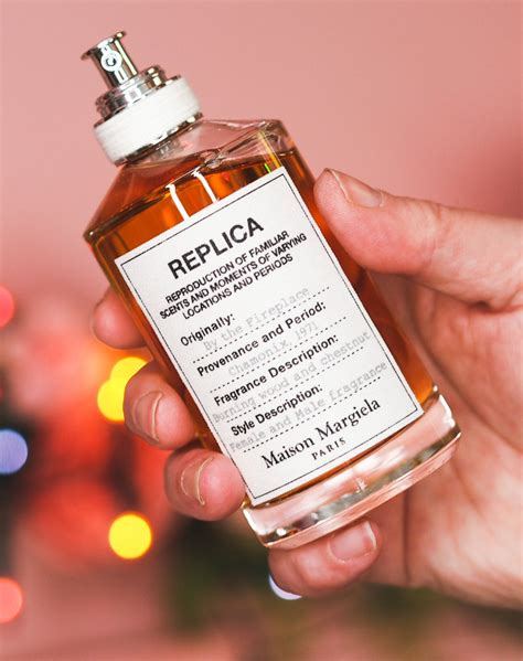 replica perfume 50ml|replica perfume website.